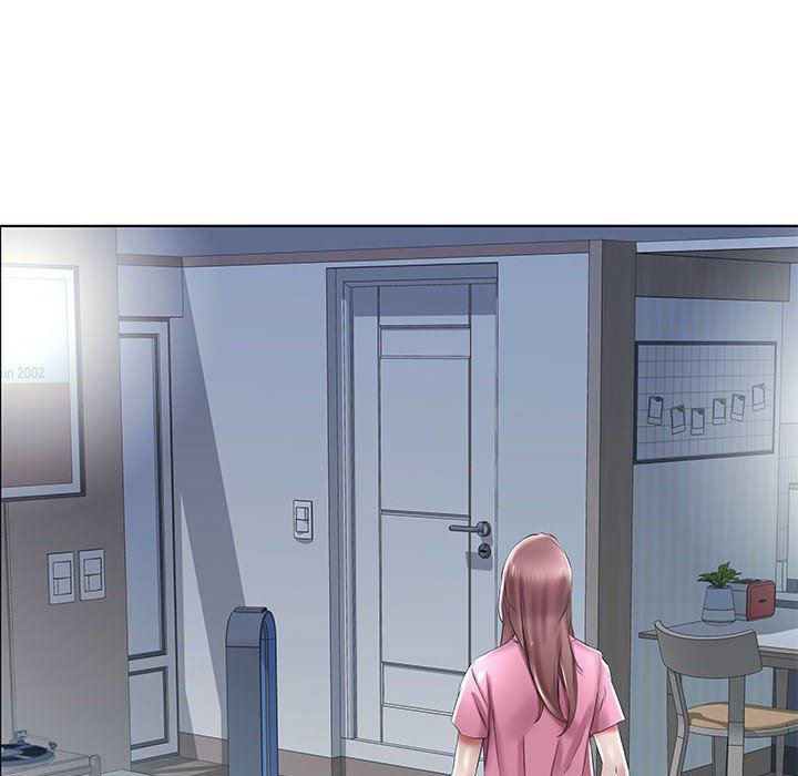 绅士漫画专注分享汉化本子韩漫全集-第34话无删减无遮挡章节图片 