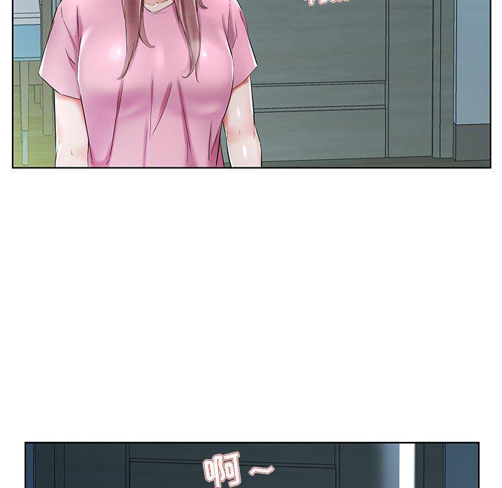 绅士漫画专注分享汉化本子韩漫全集-第34话无删减无遮挡章节图片 