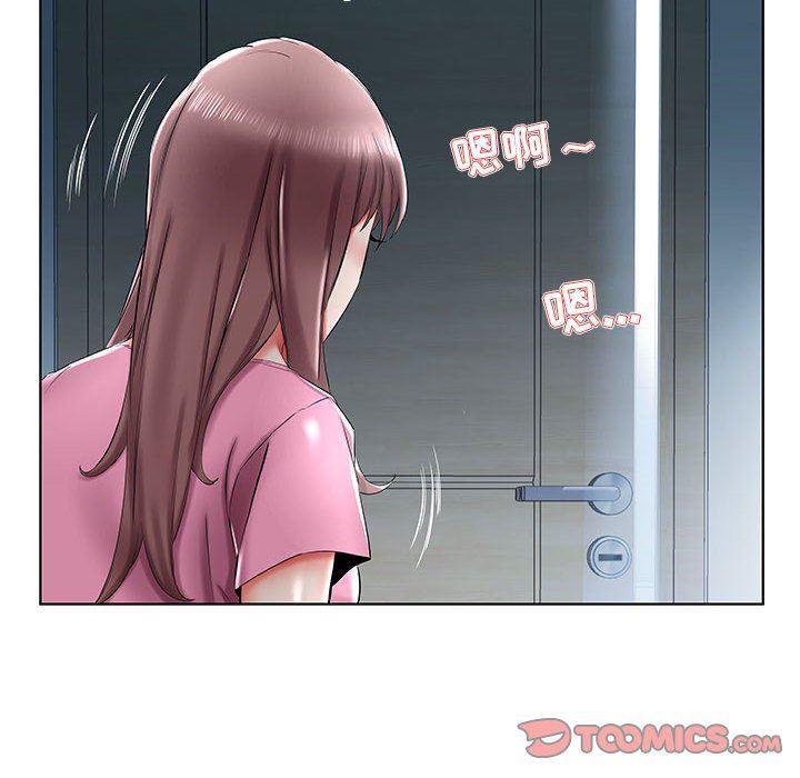 绅士漫画专注分享汉化本子韩漫全集-第34话无删减无遮挡章节图片 