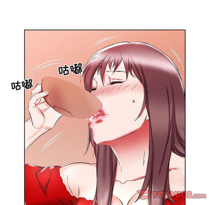 绅士漫画专注分享汉化本子韩漫全集-第35话无删减无遮挡章节图片 