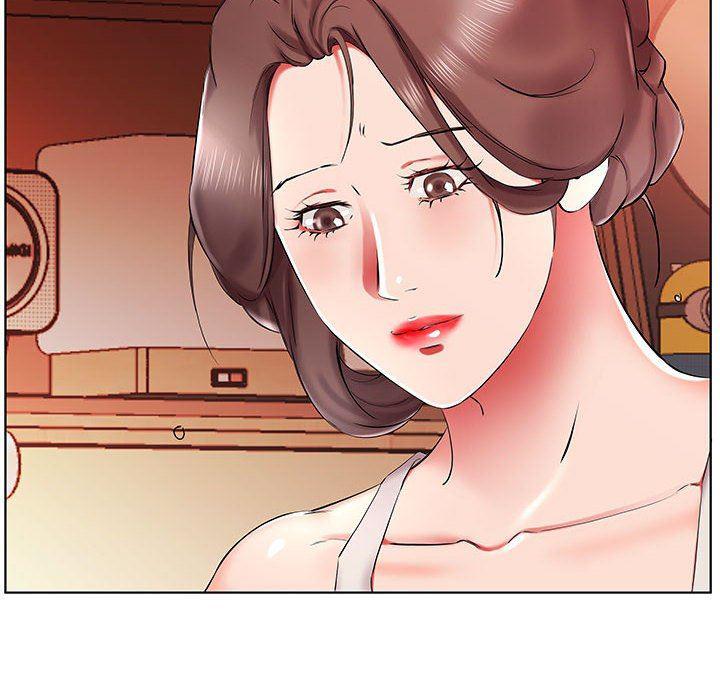 绅士漫画专注分享汉化本子韩漫全集-第35话无删减无遮挡章节图片 