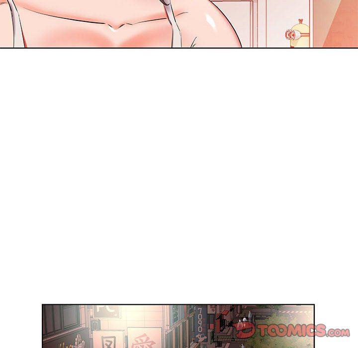 绅士漫画专注分享汉化本子韩漫全集-第35话无删减无遮挡章节图片 