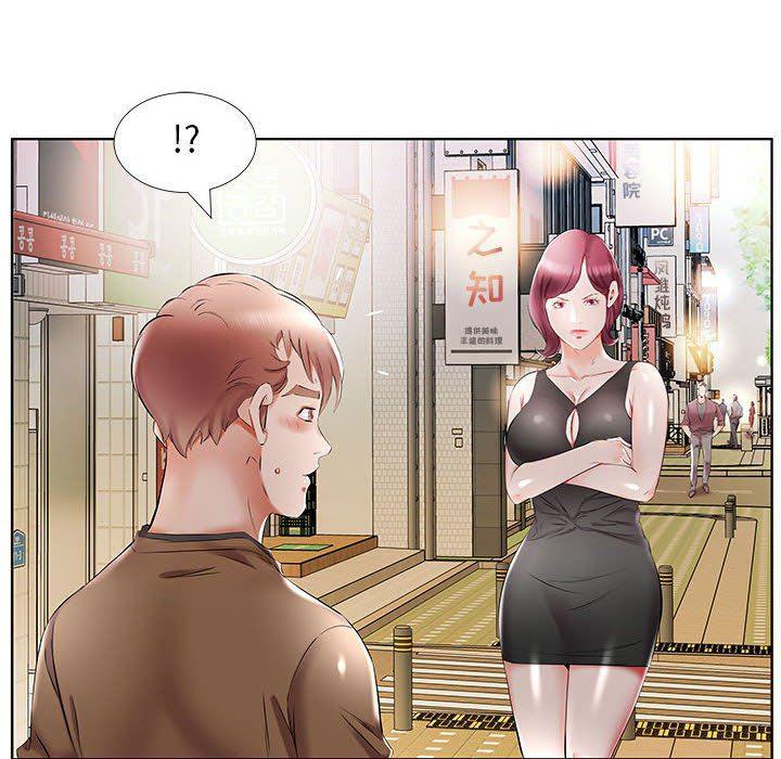 绅士漫画专注分享汉化本子韩漫全集-第35话无删减无遮挡章节图片 