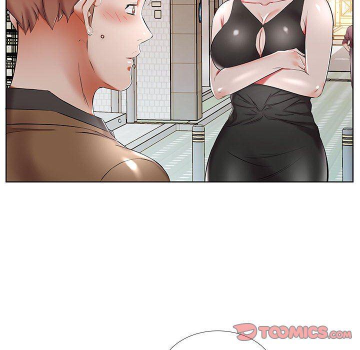 绅士漫画专注分享汉化本子韩漫全集-第35话无删减无遮挡章节图片 