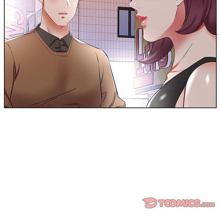 绅士漫画专注分享汉化本子韩漫全集-第35话无删减无遮挡章节图片 