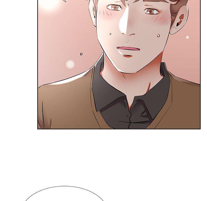 绅士漫画专注分享汉化本子韩漫全集-第35话无删减无遮挡章节图片 