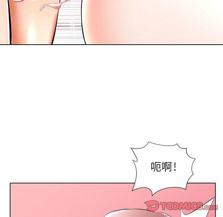 绅士漫画专注分享汉化本子韩漫全集-第35话无删减无遮挡章节图片 