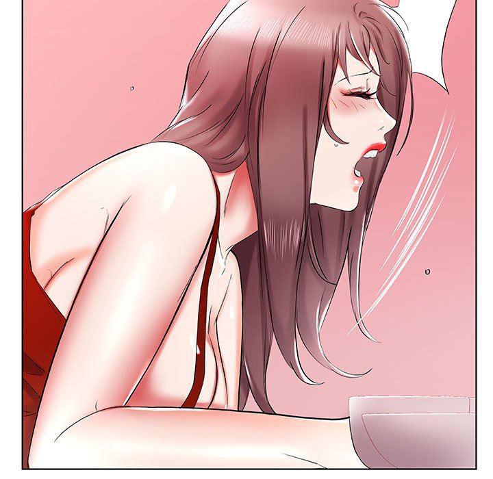 绅士漫画专注分享汉化本子韩漫全集-第35话无删减无遮挡章节图片 