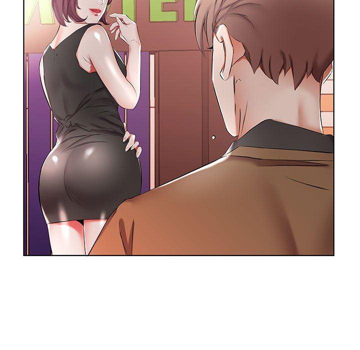 绅士漫画专注分享汉化本子韩漫全集-第35话无删减无遮挡章节图片 