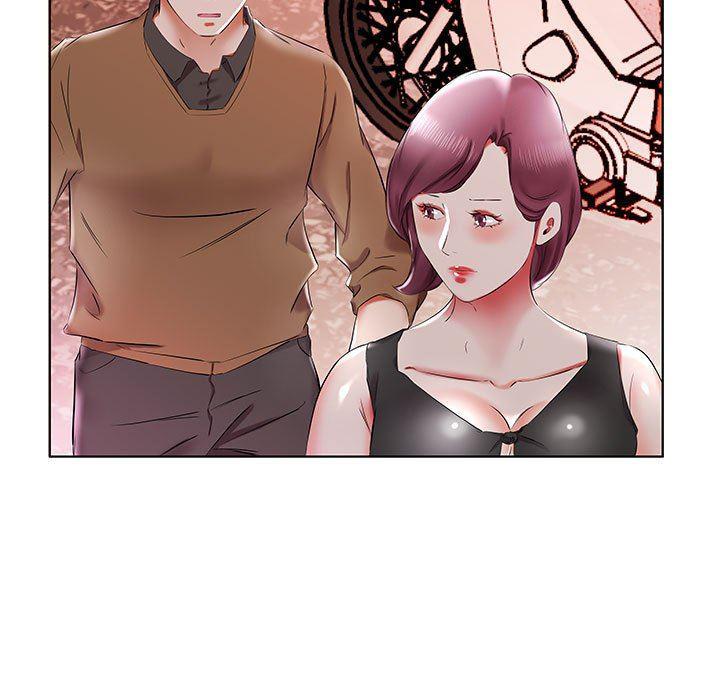 绅士漫画专注分享汉化本子韩漫全集-第35话无删减无遮挡章节图片 
