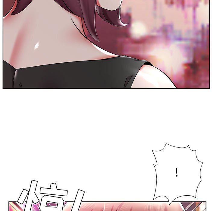 绅士漫画专注分享汉化本子韩漫全集-第35话无删减无遮挡章节图片 