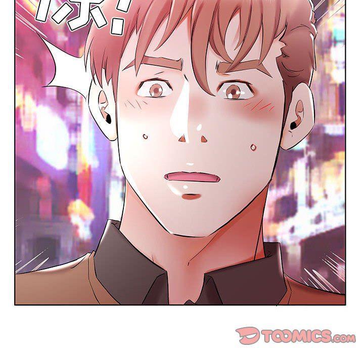 绅士漫画专注分享汉化本子韩漫全集-第35话无删减无遮挡章节图片 