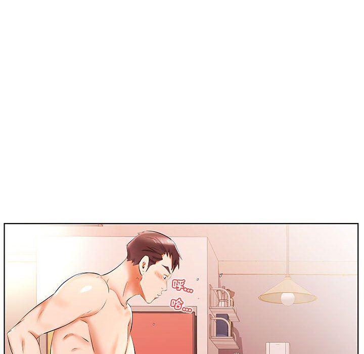 绅士漫画专注分享汉化本子韩漫全集-第35话无删减无遮挡章节图片 