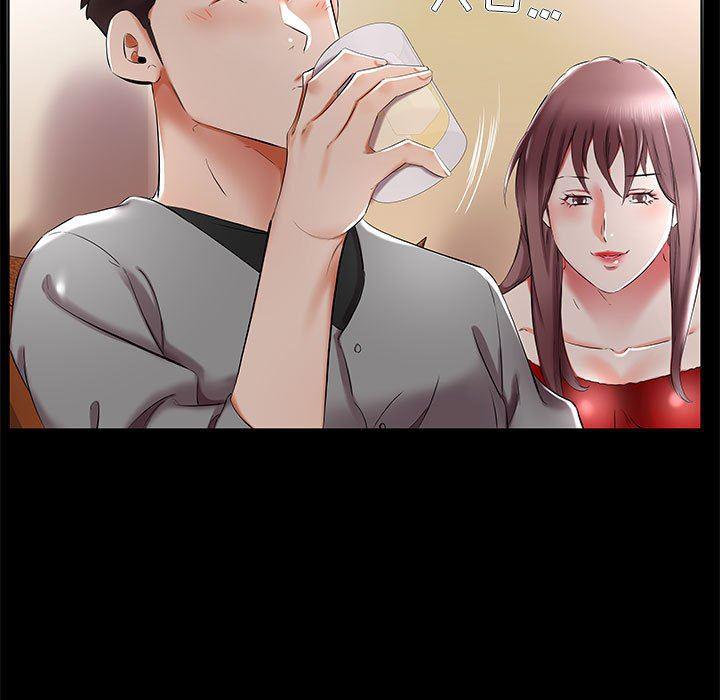 绅士漫画专注分享汉化本子韩漫全集-第35话无删减无遮挡章节图片 