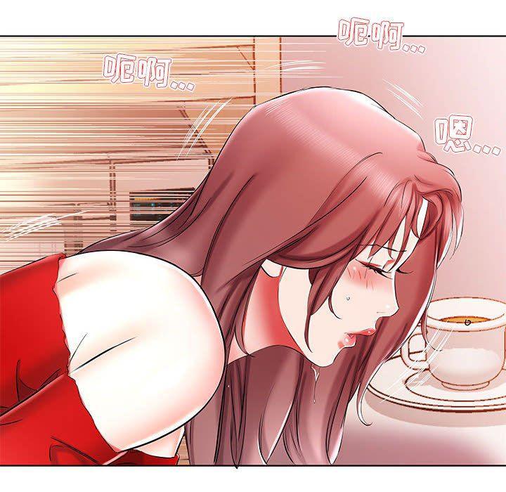绅士漫画专注分享汉化本子韩漫全集-第35话无删减无遮挡章节图片 