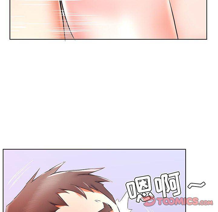 绅士漫画专注分享汉化本子韩漫全集-第35话无删减无遮挡章节图片 