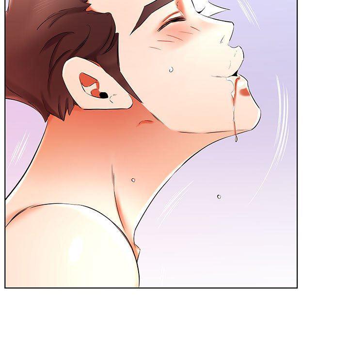 绅士漫画专注分享汉化本子韩漫全集-第35话无删减无遮挡章节图片 