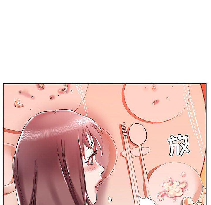 绅士漫画专注分享汉化本子韩漫全集-第35话无删减无遮挡章节图片 