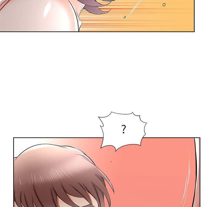 绅士漫画专注分享汉化本子韩漫全集-第36话无删减无遮挡章节图片 