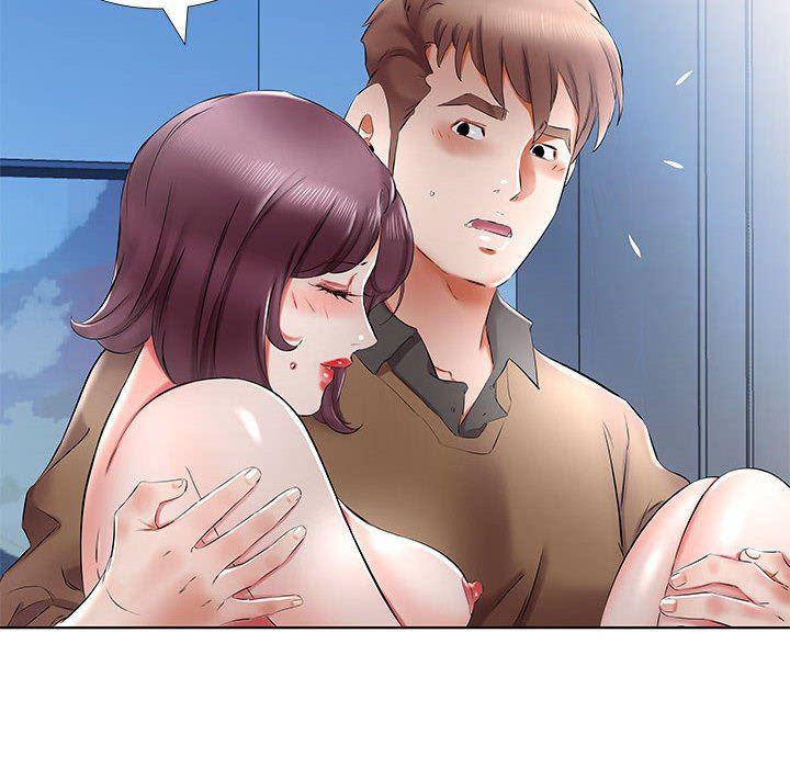 绅士漫画专注分享汉化本子韩漫全集-第36话无删减无遮挡章节图片 