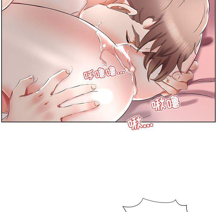 绅士漫画专注分享汉化本子韩漫全集-第36话无删减无遮挡章节图片 