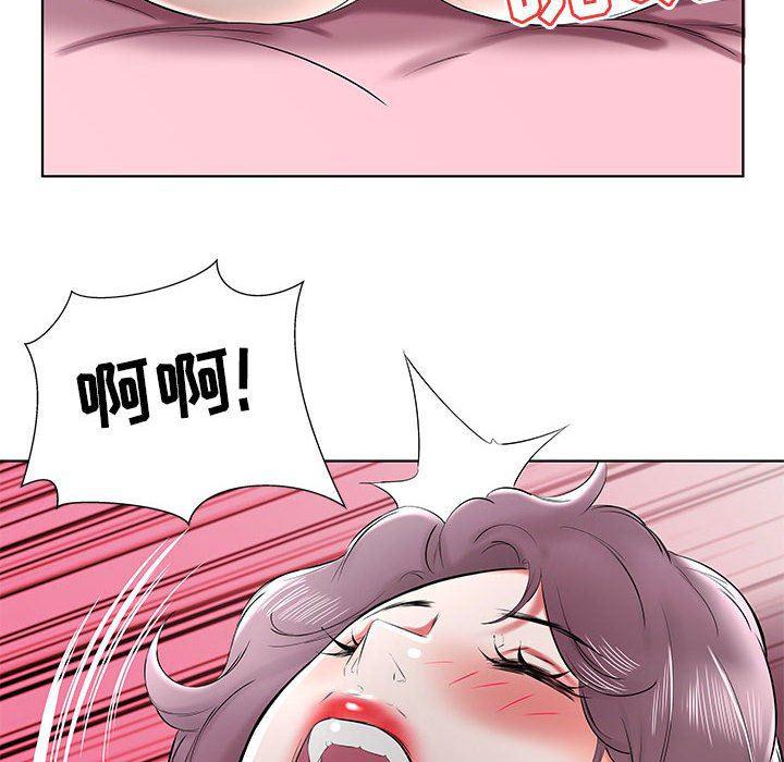 绅士漫画专注分享汉化本子韩漫全集-第36话无删减无遮挡章节图片 