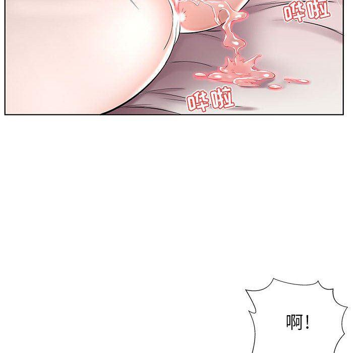 绅士漫画专注分享汉化本子韩漫全集-第36话无删减无遮挡章节图片 