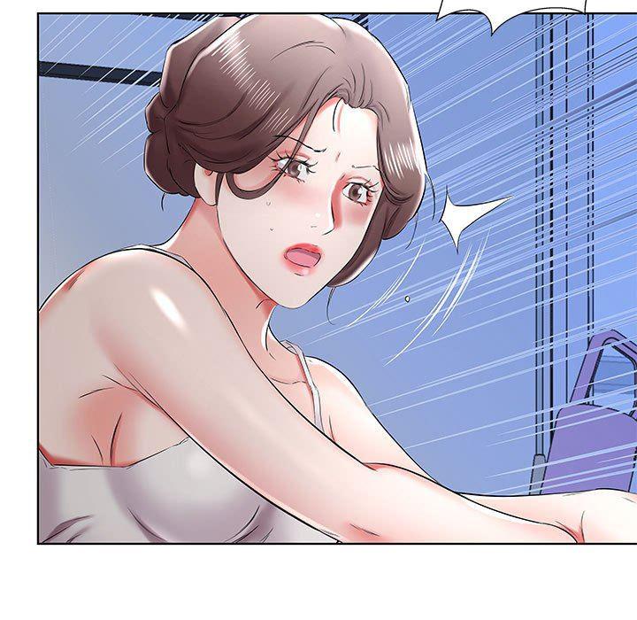 绅士漫画专注分享汉化本子韩漫全集-第36话无删减无遮挡章节图片 
