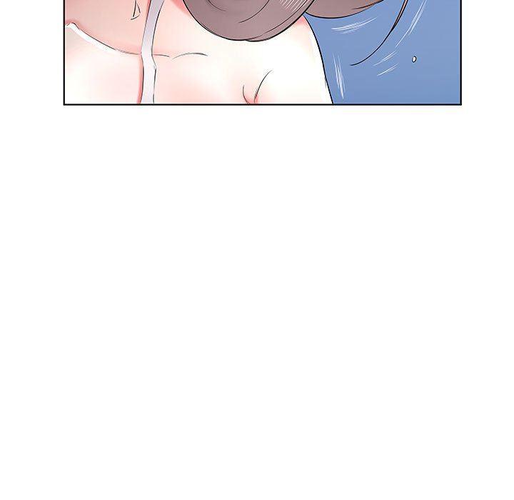 绅士漫画专注分享汉化本子韩漫全集-第36话无删减无遮挡章节图片 