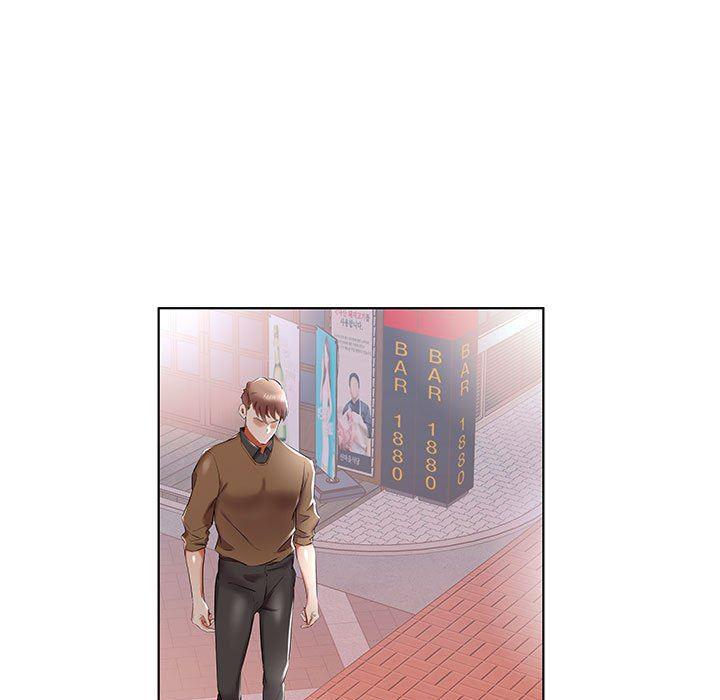 绅士漫画专注分享汉化本子韩漫全集-第36话无删减无遮挡章节图片 