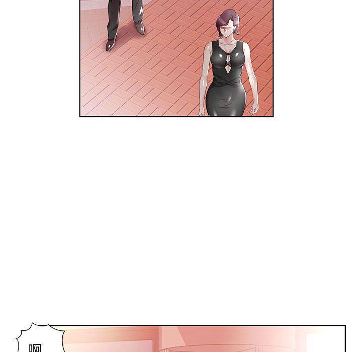 绅士漫画专注分享汉化本子韩漫全集-第36话无删减无遮挡章节图片 