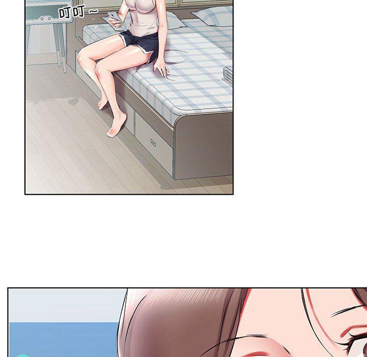 绅士漫画专注分享汉化本子韩漫全集-第36话无删减无遮挡章节图片 