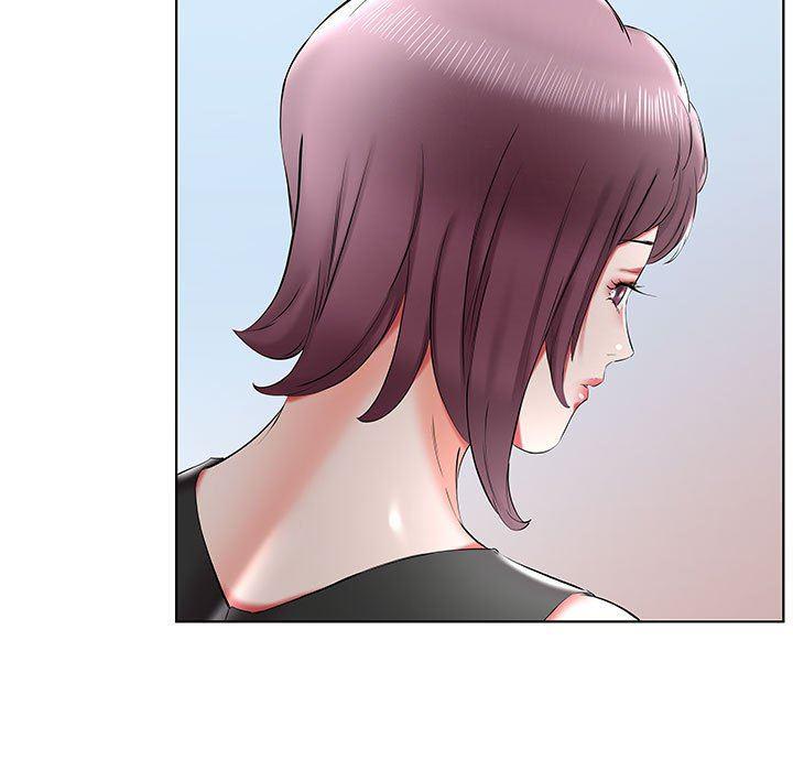 绅士漫画专注分享汉化本子韩漫全集-第36话无删减无遮挡章节图片 