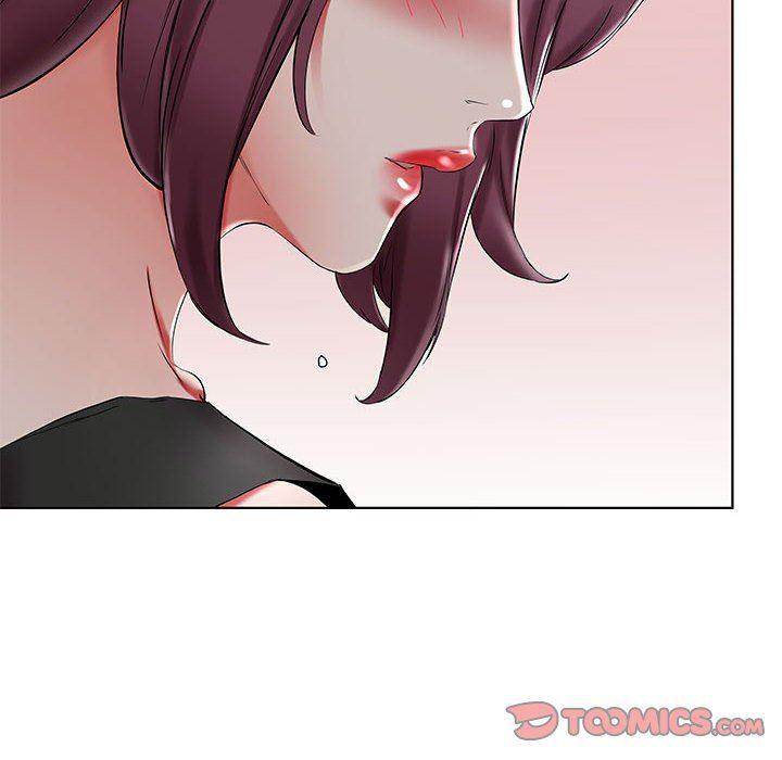 绅士漫画专注分享汉化本子韩漫全集-第36话无删减无遮挡章节图片 