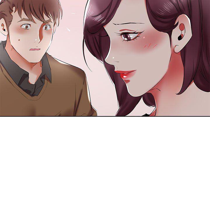 绅士漫画专注分享汉化本子韩漫全集-第36话无删减无遮挡章节图片 