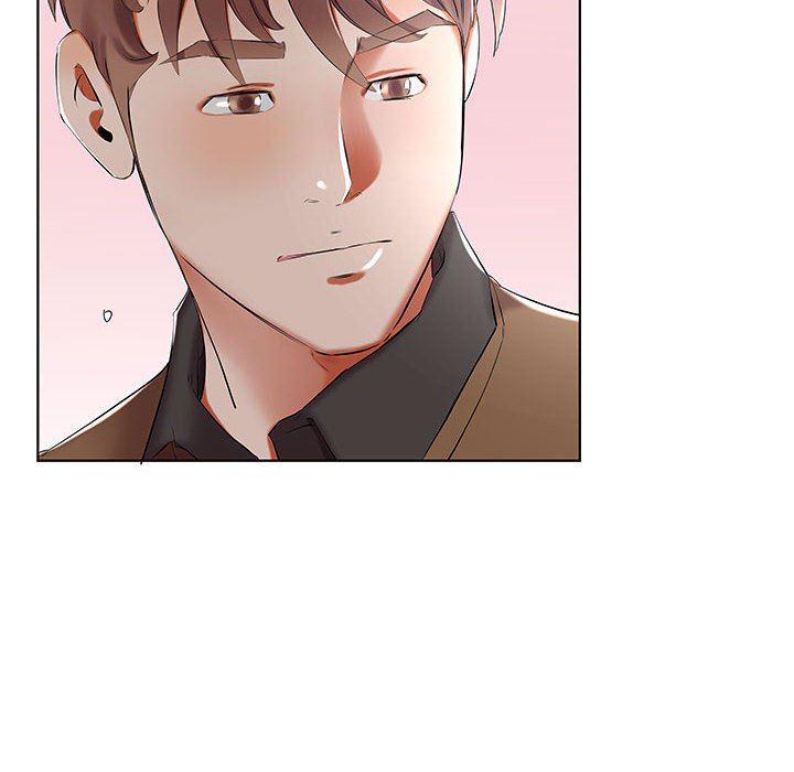 绅士漫画专注分享汉化本子韩漫全集-第36话无删减无遮挡章节图片 