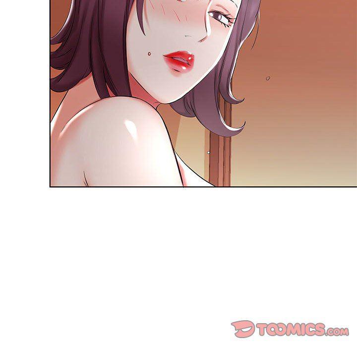 绅士漫画专注分享汉化本子韩漫全集-第36话无删减无遮挡章节图片 