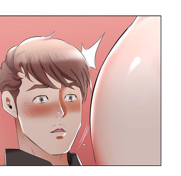 绅士漫画专注分享汉化本子韩漫全集-第36话无删减无遮挡章节图片 