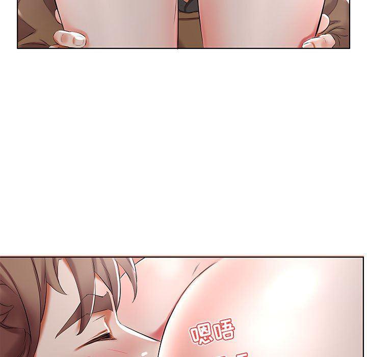 绅士漫画专注分享汉化本子韩漫全集-第36话无删减无遮挡章节图片 