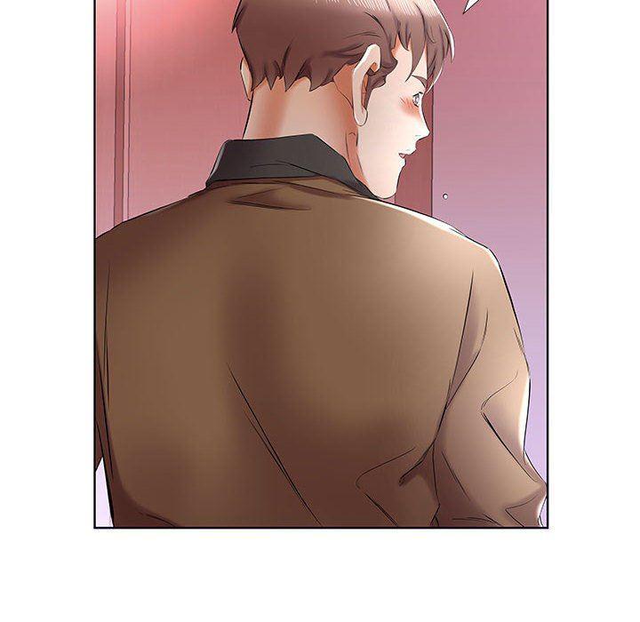 绅士漫画专注分享汉化本子韩漫全集-第37话无删减无遮挡章节图片 