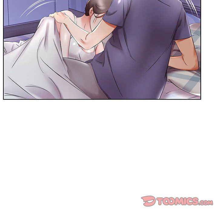 绅士漫画专注分享汉化本子韩漫全集-第37话无删减无遮挡章节图片 