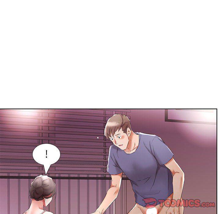 绅士漫画专注分享汉化本子韩漫全集-第37话无删减无遮挡章节图片 