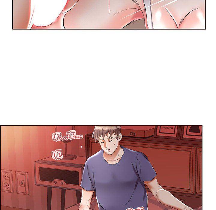 绅士漫画专注分享汉化本子韩漫全集-第37话无删减无遮挡章节图片 