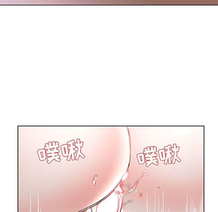 绅士漫画专注分享汉化本子韩漫全集-第37话无删减无遮挡章节图片 