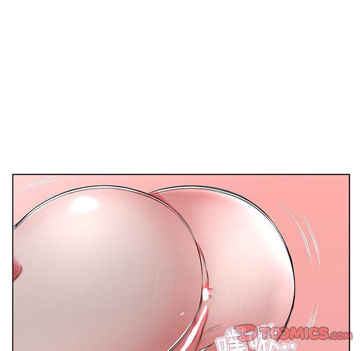 绅士漫画专注分享汉化本子韩漫全集-第37话无删减无遮挡章节图片 