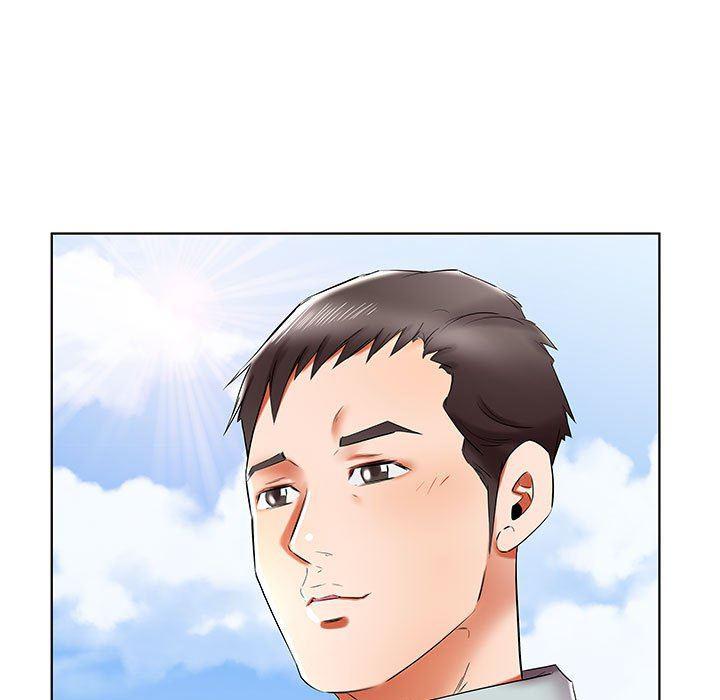绅士漫画专注分享汉化本子韩漫全集-第37话无删减无遮挡章节图片 