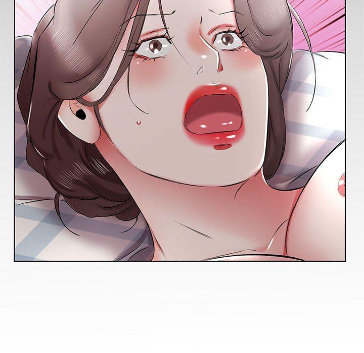 绅士漫画专注分享汉化本子韩漫全集-第37话无删减无遮挡章节图片 