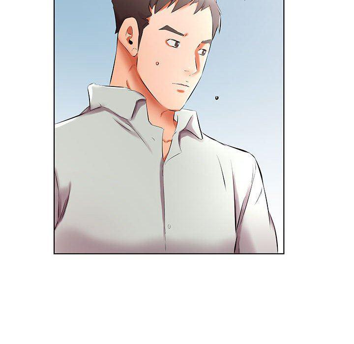 绅士漫画专注分享汉化本子韩漫全集-第38话无删减无遮挡章节图片 