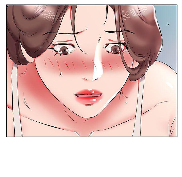绅士漫画专注分享汉化本子韩漫全集-第38话无删减无遮挡章节图片 