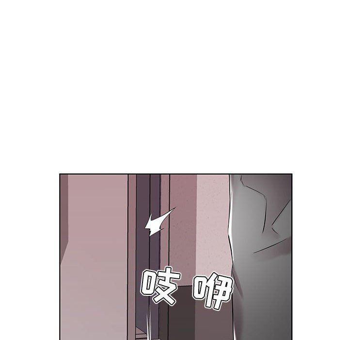 绅士漫画专注分享汉化本子韩漫全集-第38话无删减无遮挡章节图片 